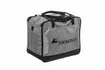 Sacoche interne Touratech valise ZEGA 45L &agrave; unit&eacute; Gris
