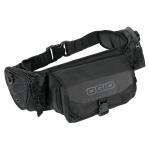Sacoche outils MX 450 TOOL PACK OGIO