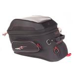 Sacoche réservoir Bagster ADVENTUR BAGLOCKER (25 Litres)