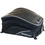 Sacoche réservoir Bagster BOLTT (23 Litres)