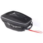Sacoche r&eacute;servoir Bagster Baglocker 6L