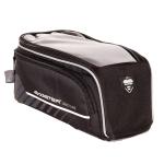 Sacoche r&eacute;servoir Bagster D-LINE NITRO