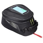 Sacoche réservoir Bagster RAC'R version TAB (8 Litres)
