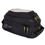 Sacoche réservoir Bagster signature LOCK'N START (25 Litres)