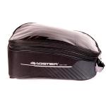 Sacoche r&eacute;servoir D-LINE VIBER BAGSTER