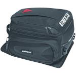 Sacoche r&eacute;servoir D-TAIL DAINESE