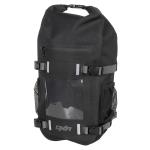 Sacoche réservoir DXR SAC A DOS SAFARI (8 Litres)