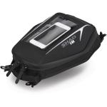 Sacoche réservoir E-04 3L SHAD