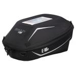 Sacoche r&eacute;servoir E16P SHAD