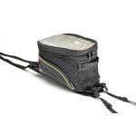 Sacoche réservoir Givi EA142 POUR TRAIL (25 Litres)