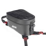 Sacoche r&eacute;servoir Givi GRT716 (6 litres)