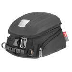 Sacoche réservoir Givi MT505 Metro-T tanklock (5 litres)