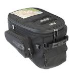 Sacoche réservoir Givi UT810 TANKLOCKED TRAIL (25 Litres)