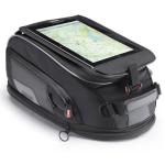 Sacoche réservoir Givi XS307Y TANKLOCK (15 litres)
