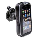 Sacoche r&eacute;servoir HANDLEBAR HOLDER SHAD