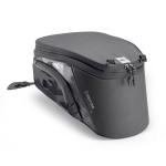 Sacoche réservoir Kappa DR01 Tanlock (10 à 15 litres)