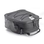 Sacoche réservoir Kappa DR04 Tanlock (4.5 litres)