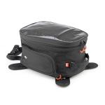 Sacoche réservoir Kappa ST101B (25 litres)