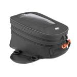 Sacoche réservoir Kappa ST108 (5 à 7 litres)