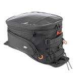 Sacoche réservoir Kappa ST112 (15 à 20 litres)