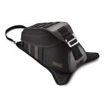 Sacoche r&eacute;servoir LEGEND GEAR LT2 SWMOTECH