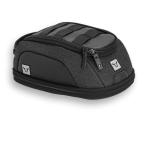 Sacoche r&eacute;servoir Legend Gear LT3 3 litres &agrave; 5 litres SWMOTECH