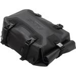 Sacoche r&eacute;servoir MOVE AHEAD WP 10L TAIL BAG LS2