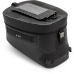 Sacoche r&eacute;servoir MOVE AHEAD WP 15L TANKBAG LS2