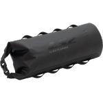 Sacoche r&eacute;servoir MOVE AHEAD WP 4L ROLL BAG LS2