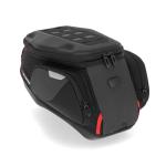 Sacoche r&eacute;servoir PRO CITY SWMOTECH