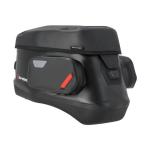 Sacoche r&eacute;servoir PRO CITY WP 9L SWMOTECH