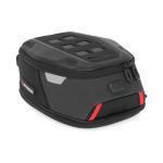 Sacoche r&eacute;servoir PRO DAYPACK SWMOTECH