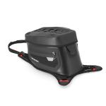 Sacoche r&eacute;servoir PRO ENDURO WP 11L SWMOTECH