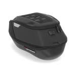 Sacoche r&eacute;servoir PRO ENGAGE SWMOTECH