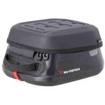 Sacoche r&eacute;servoir PRO MICRO WP SWMOTECH