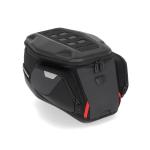 Sacoche r&eacute;servoir PRO TRIAL SWMOTECH