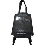 Sacoche r&eacute;servoir ROADMAP BAGSTER