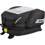 Sacoche r&eacute;servoir SL20F SHAD