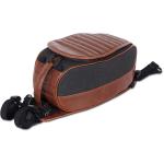 Sacoche r&eacute;servoir SR18 SHAD