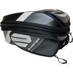 Sacoche r&eacute;servoir STUNT EVO BAGSTER