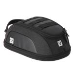 Sacoche réservoir SW-MOTECH Legend Gear LT3 (5.5 Litres) Fixation par aimants