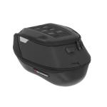 Sacoche réservoir SW-MOTECH PRO ENGAGE (7 à 10 litres)