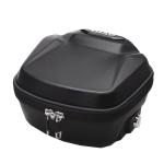 Sacoche r&eacute;servoir Shad E03CL Click system (3 litres)