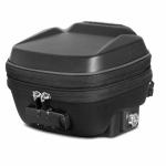 Sacoche r&eacute;servoir Shad E03CL PRO Click system (3 &agrave; 4 litres)