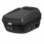 Sacoche r&eacute;servoir Shad E09CM Click system (5 litres)