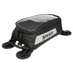 Sacoche réservoir Shad SL12M (4 litres)