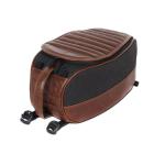 Sacoche réservoir Shad SR18 (8 litres)