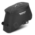 Sacoche r&eacute;servoir Shad TERRA TR10CL (7 litres)