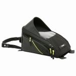 Sacoche réservoir Taac TC13 (2.5 Litres)