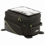 Sacoche r&eacute;servoir Taac TC18 (15 &agrave; 25 Litres)